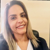 Renata Barros