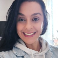 Carolina Bottura Jose