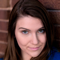 Carly Carter