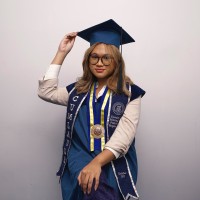 Nicki Sighab Mulyadi