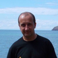 philippe dabel