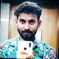 Gowtham E