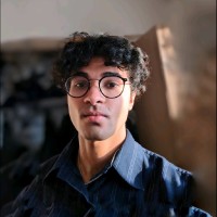 Jeevan Prakash