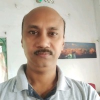 Goutam Das