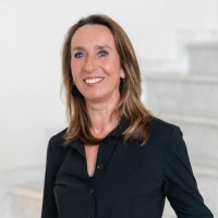 Marloes Van Nijnanten