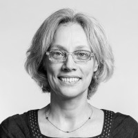 Rita De Boer