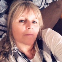 Sue Benner