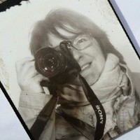 Wiebke Lauterbach