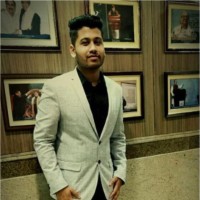 Sourav Baidya