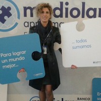Carmen Ramos