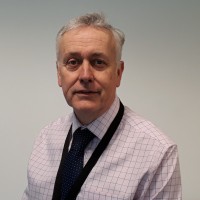 Richard Mallett
