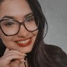 bruna christo
