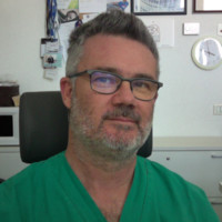 Marco Dolci