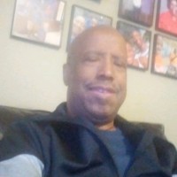 Anthony Jordan