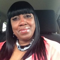 Joyce Singleton