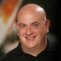 Anthony Allegro