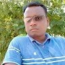 Vipulkumar Raval.