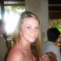 Emma Brown