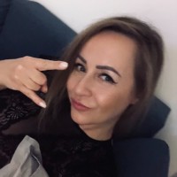 Małgorzata Krupa