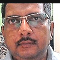 Shantanu Sengupta