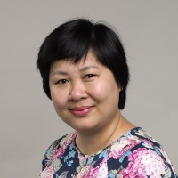 Thao Doan