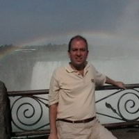 Marco Couto Santos