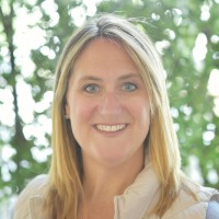 Colleen Loftus Burge