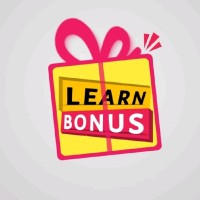 Learn Bonus