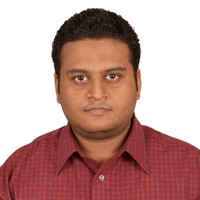 Osama Sarwar