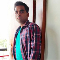 Nagesh Badgujar