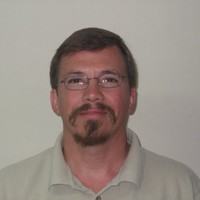 Douglas Landgraf