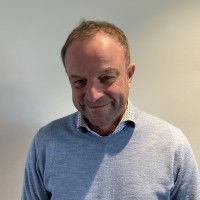 Stellan Swärdh