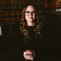 Rachel Jenks