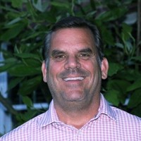 Richard Van Bourgondien