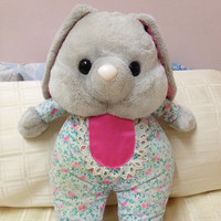 Bunny Love