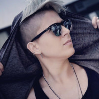 Zorana Kocorep