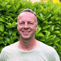 Peter Sonntag