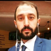 Burhanettin Yalçın