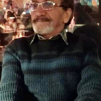 Habib Gol