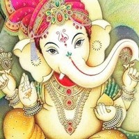Prakash Ntv