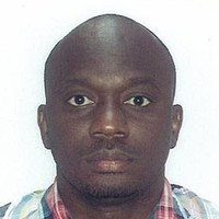 Davies Chukwudi
