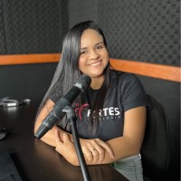 Lillian Costa