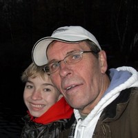 Howard Randle