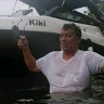 Cirilo Neris