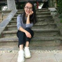 尹世昌