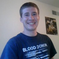 John Kilcoyne
