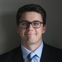 Nicholas S.