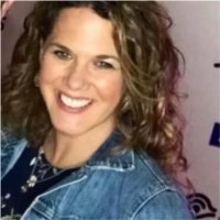 Erin Hynes