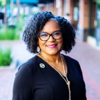 MARLENE PETRY