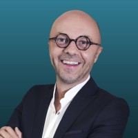 Jérôme Morizot